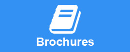 Brochures