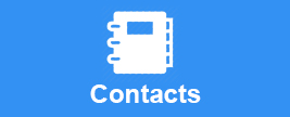 Contacts