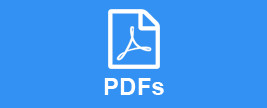 PDFs