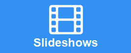 Slideshows